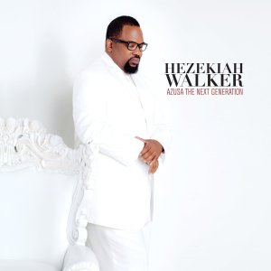 hezekiah-walker1