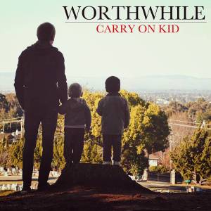 worthwile-carryonkid