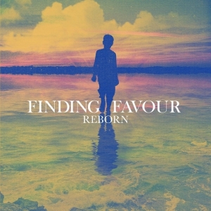 finding-favour