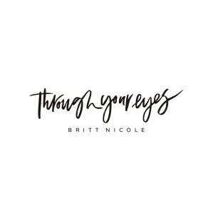 britt-nicole-through-your-eyes-2016-2480x2480